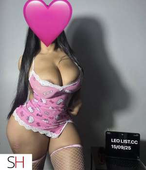 25Yrs Old Escort Hamilton Image - 1