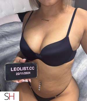 25 year old Caucasian Escort in Durham Region Sweet and sexy..!! Let me please you