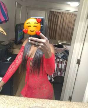 25 year old Colombian Escort in Washington DC Nueva en tu rea colombiana ..tierna y complaciente 24/7