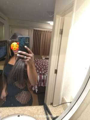 25Yrs Old Escort Washington DC Image - 4