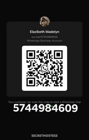 25Yrs Old Escort Allentown PA Image - 1