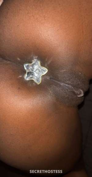 25Yrs Old Escort Baltimore MD Image - 0