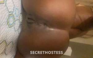 25Yrs Old Escort Baltimore MD Image - 1