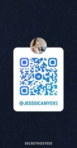 25Yrs Old Escort Boston MA Image - 7
