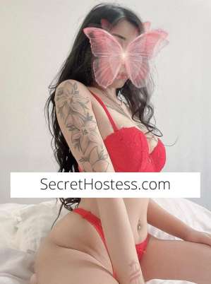 25Yrs Old Escort Perth Image - 12