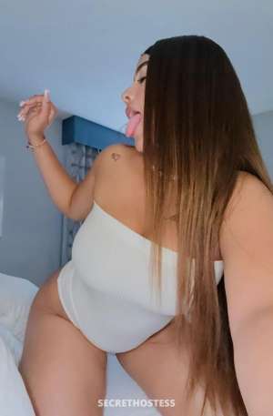 25Yrs Old Escort Frederick MD Image - 0