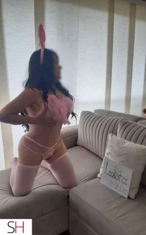 25Yrs Old Escort Scarborough Image - 2