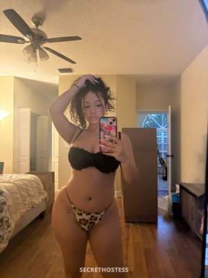 25 year old Greek Escort in Mykonos 25Yrs Old Greek Escort Brunette B Cup 69KG 171CM Tall 