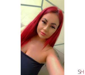 25 year old Latino Escort in Leeds Jesica best bj✅ 🔝 best experience 🤞 New in Town