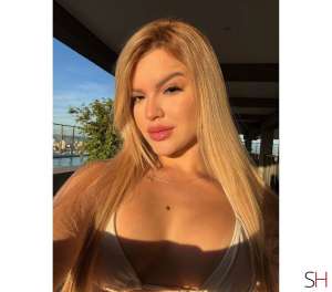 25 year old Latino Escort in Cricklewood - NW2 London £50 🇧🇷 NEW ❤️ JULIA ADVENTURE ❤️ HENDON NW4, 