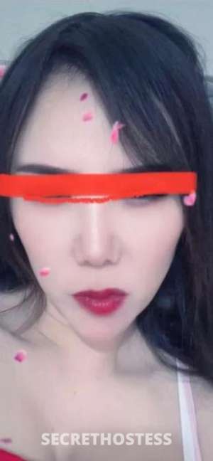 26 year old Asian Escort in Melbourne New SEX SUCK Cock LICK FUCK hotTight PUSSY 100 Private 
