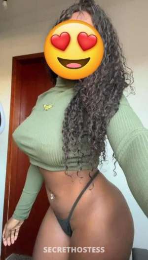 26Yrs Old Escort Atlanta GA Image - 0