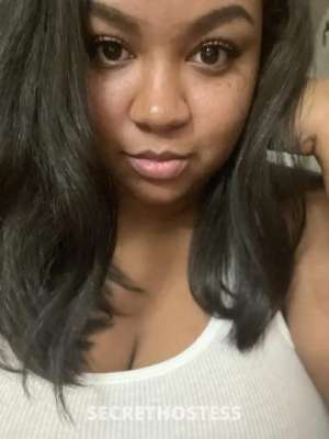 26Yrs Old Escort Image - 0
