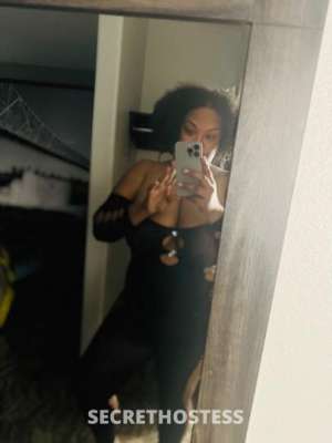 26Yrs Old Escort Image - 1
