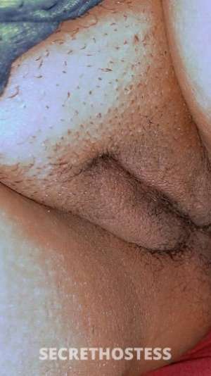 26Yrs Old Escort Image - 0