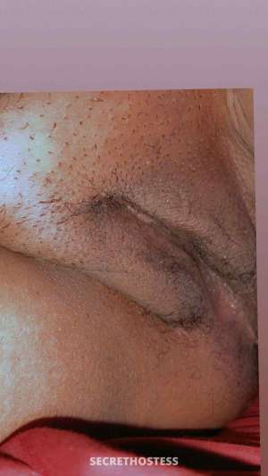 26Yrs Old Escort Image - 2