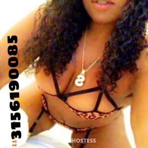 26Yrs Old Escort Albuquerque NM Image - 2