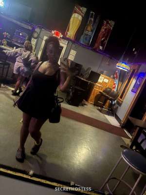 26Yrs Old Escort Bloomington IN Image - 2