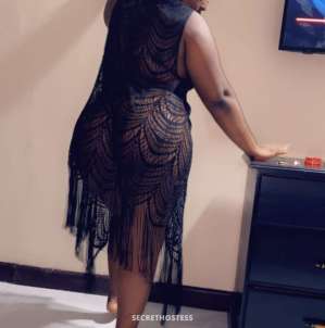 26 year old Escort in Brainerd MN Relajacin Privada – Discreta y Elegante – texas
