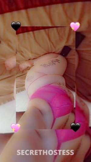 26Yrs Old Escort Portland ME Image - 2