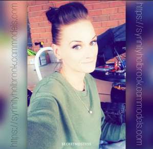 26Yrs Old Escort Muncie IN Image - 4
