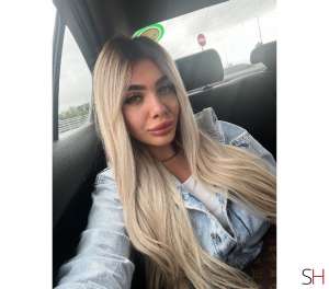 26 year old Latino Escort in Rushmoor Essex 🔥OWO —BIG BOOBS—BIGG ASS🍒pics 💯💦, 