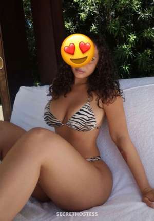 27Yrs Old Escort Pittsburgh PA Image - 1
