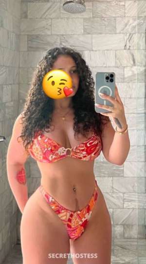 27Yrs Old Escort Pittsburgh PA Image - 2