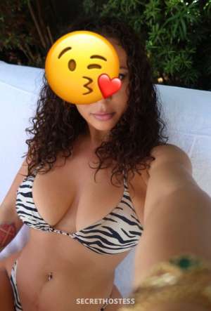 27Yrs Old Escort Pittsburgh PA Image - 3