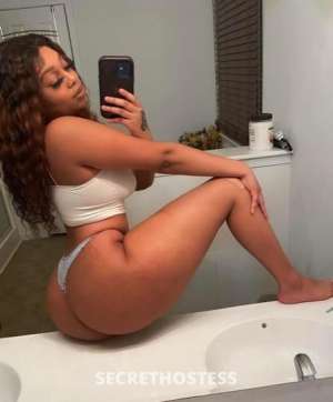 27Yrs Old Escort Image - 4