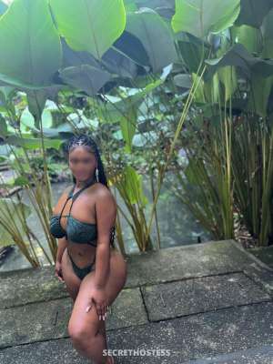 27Yrs Old Escort Baltimore MD Image - 0
