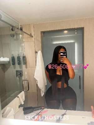 27Yrs Old Escort Baltimore MD Image - 1