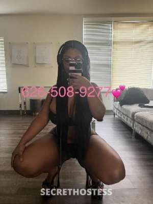 27Yrs Old Escort Baltimore MD Image - 3