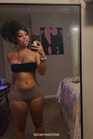 27Yrs Old Escort Image - 0