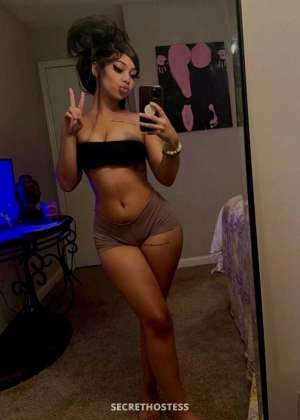 27Yrs Old Escort Image - 2
