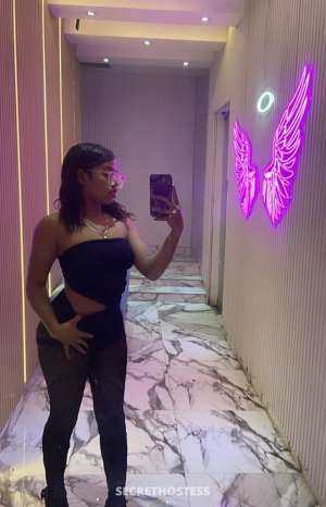 27Yrs Old Escort Portland ME Image - 0