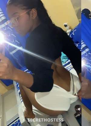 27Yrs Old Escort Portland ME Image - 1