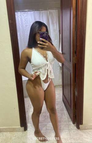 27Yrs Old Escort Portland ME Image - 3