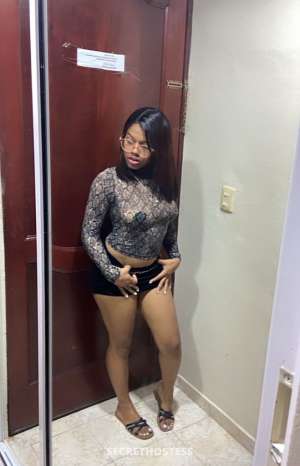 27Yrs Old Escort Portland ME Image - 4