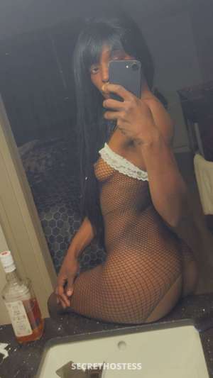 28Yrs Old Escort Chicago IL Image - 4