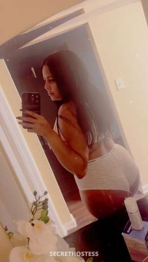 28Yrs Old Escort Desmoines IA Image - 1