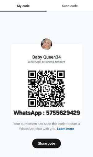 28Yrs Old Escort Carlsbad NM Image - 3