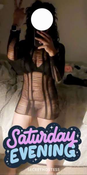 28Yrs Old Escort Bloomington IL Image - 2