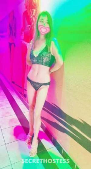 28Yrs Old Escort Sydney Image - 4