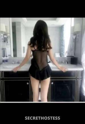28Yrs Old Escort Sydney Image - 6