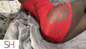 29Yrs Old Escort Windsor Image - 2