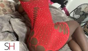 29Yrs Old Escort Windsor Image - 3