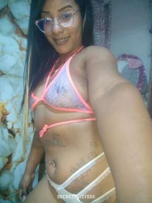 30 year old Caribbean Escort in Bloomington IN margarita