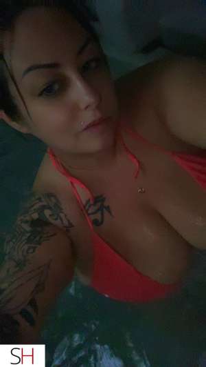 30Yrs Old Escort Winnipeg Image - 6