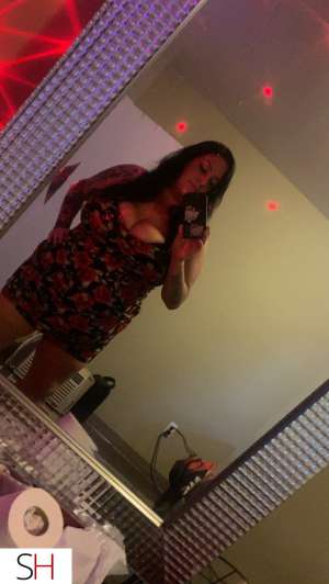 30Yrs Old Escort Winnipeg Image - 7